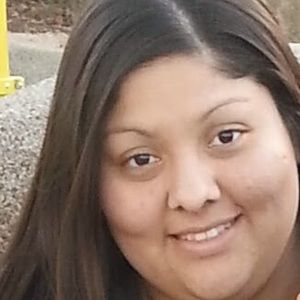 Meet your Posher, Joanna